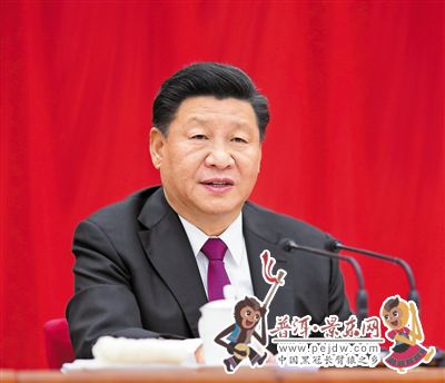 中国共产党第十九届中央委员会第四次全体会议，于2019年10月28日至31日在北京举行。中央委员会总书记习近平作重要讲话。.jpg