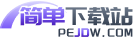 XP Logo